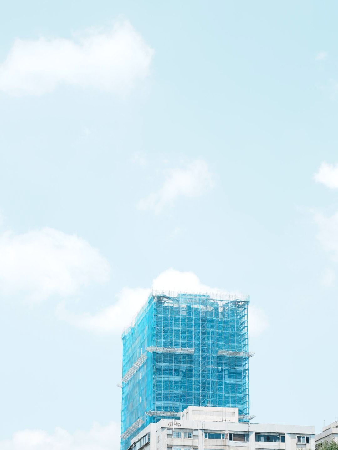 作品4