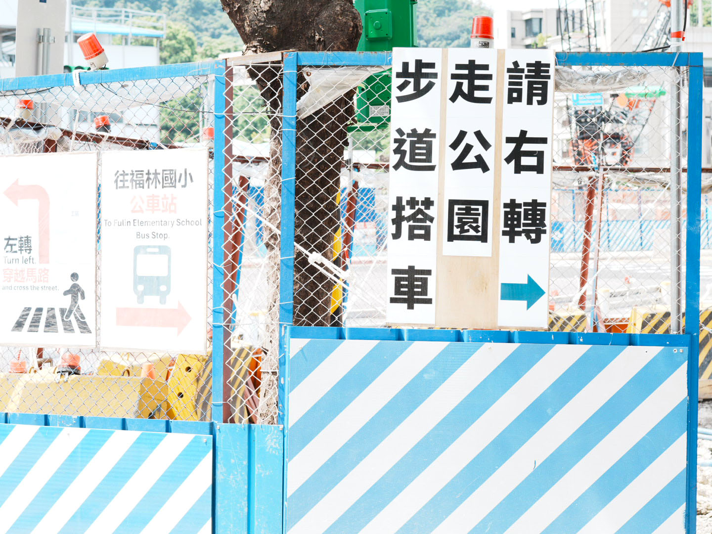 作品4