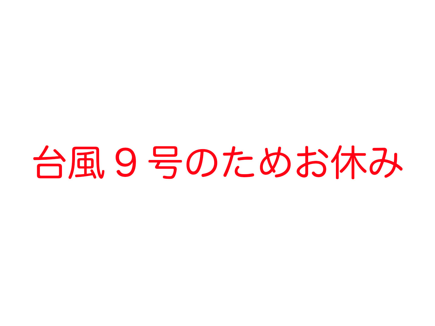 2026.7.11の写真