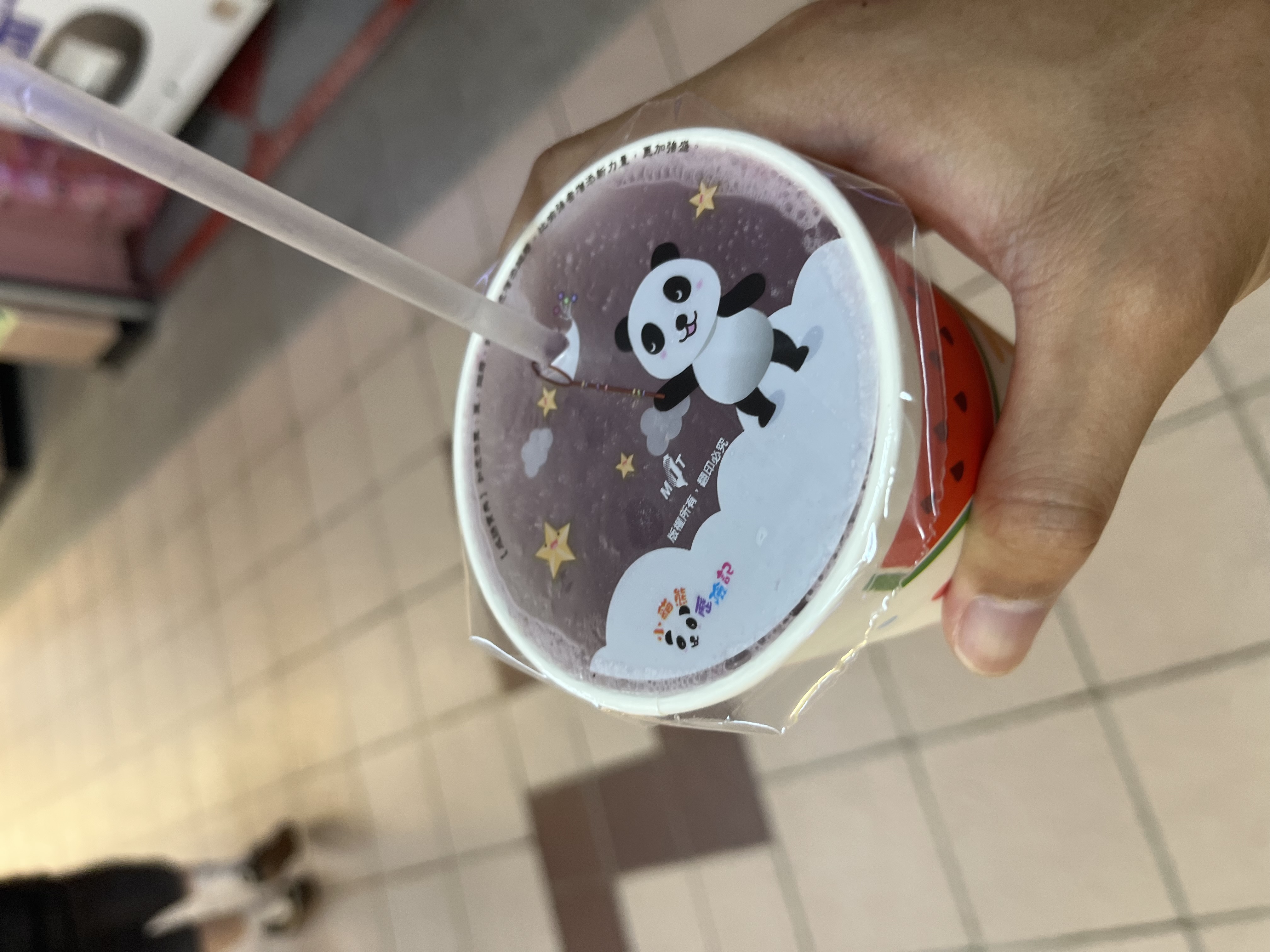 作品1