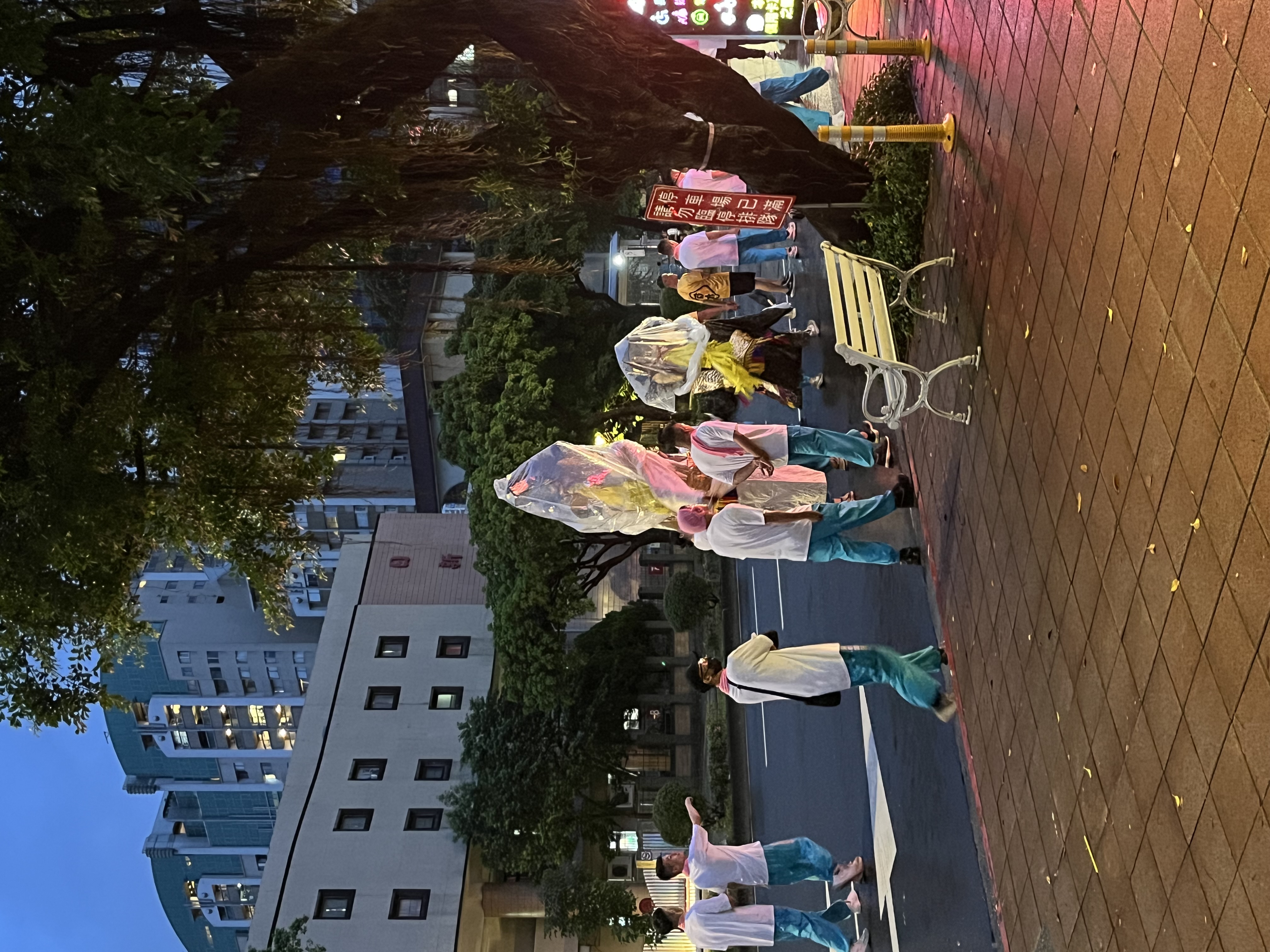 作品1