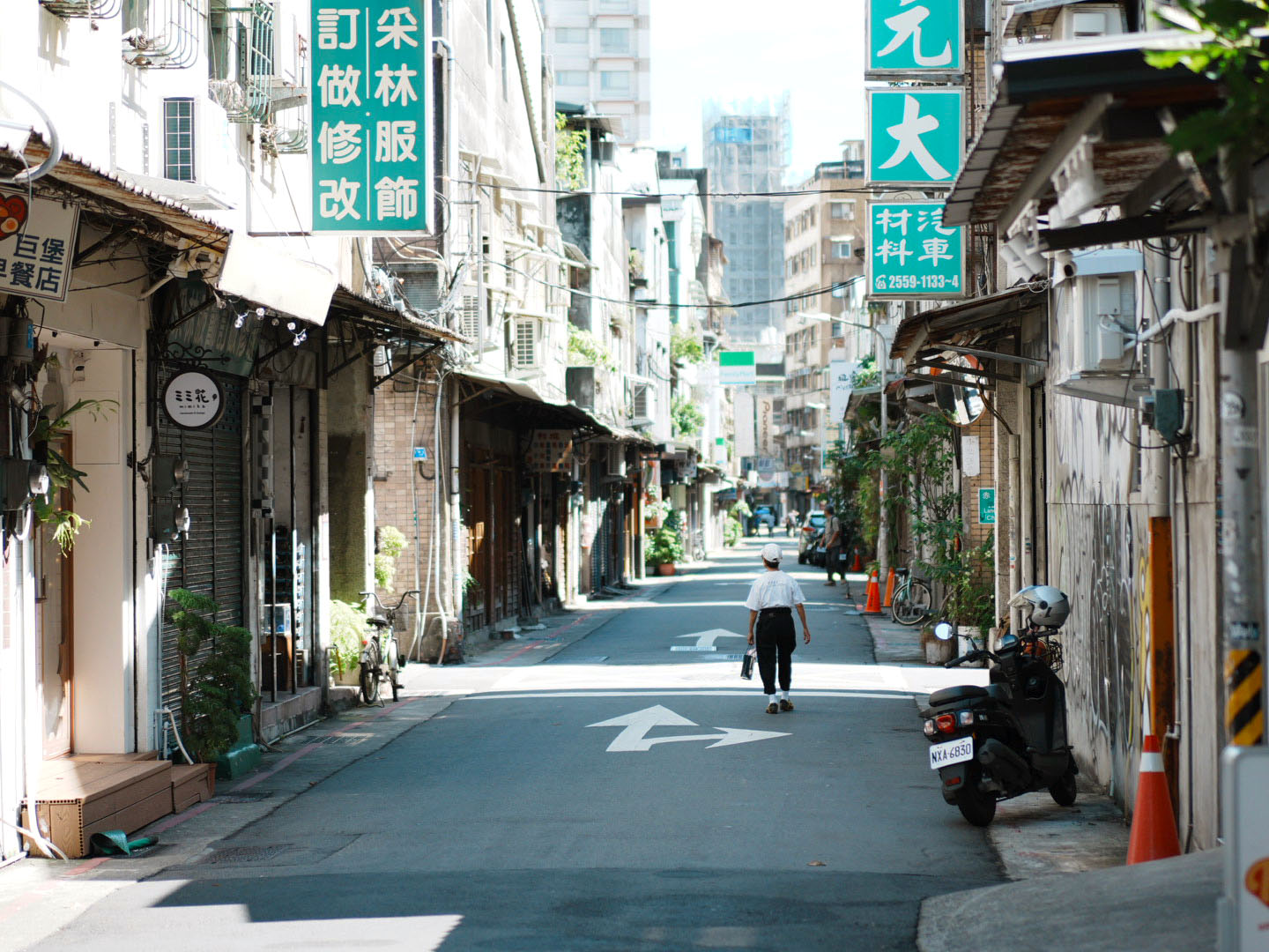作品1