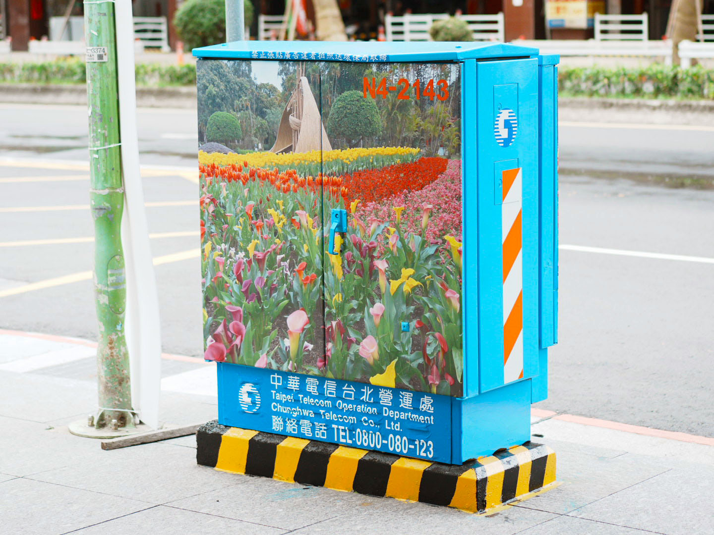 作品1