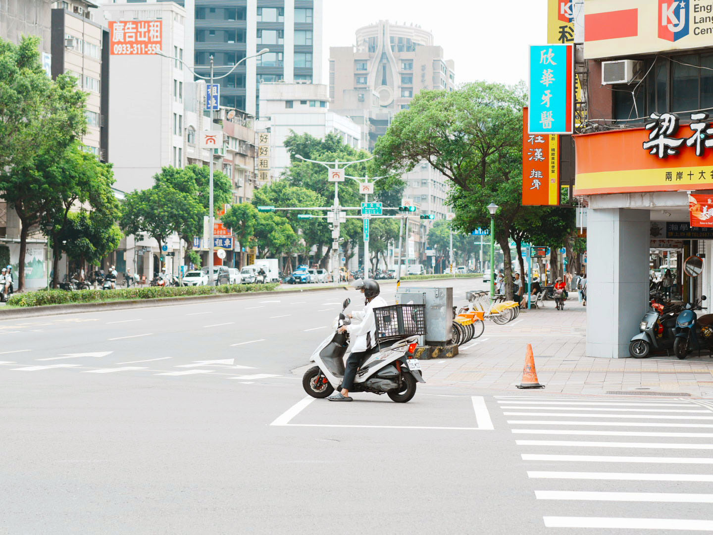2026.7.30の写真