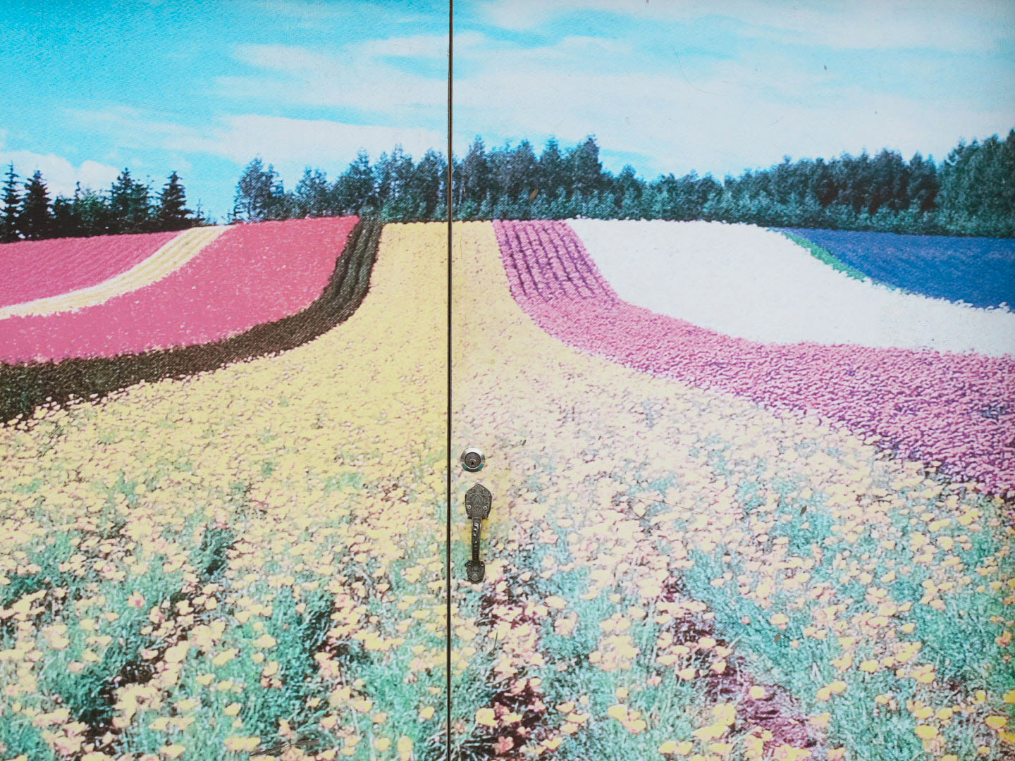 作品1