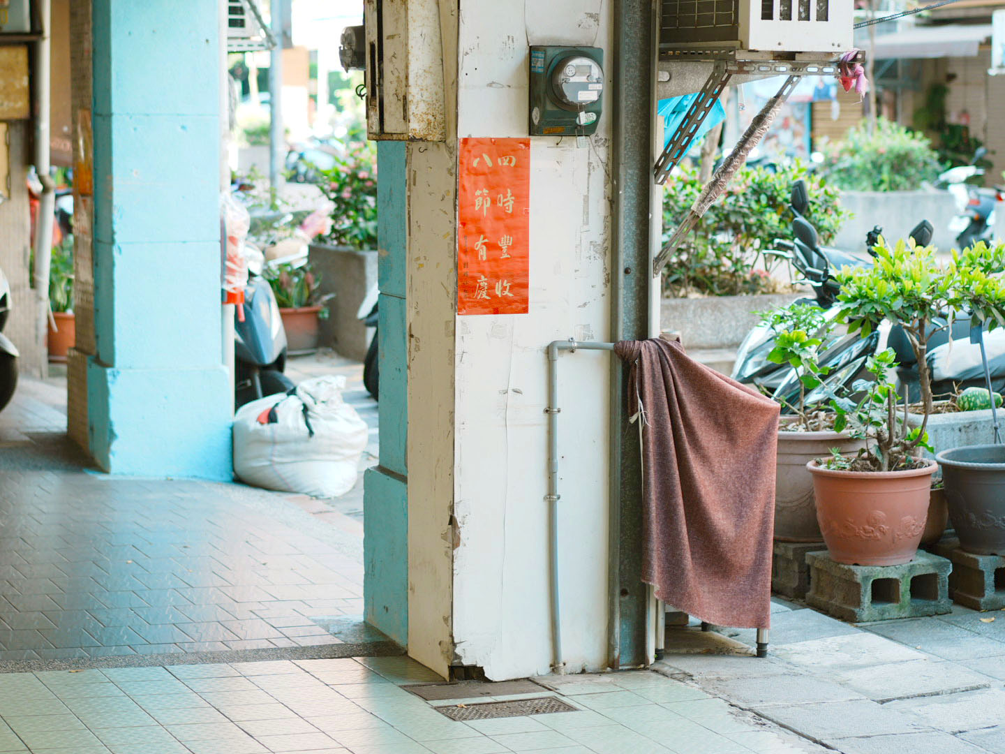 作品1